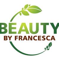 Beauty By Francesca(@bbfrancesca) 's Twitter Profile Photo