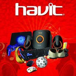 AadityaInfozone's profile picture. 