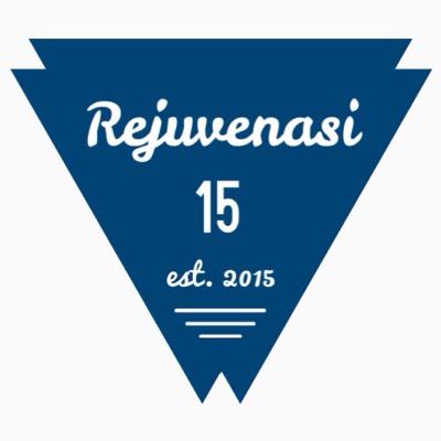 Official OSIS SMA N 1 Semarang 2014/2015 Twitter Account | CP: DM/mention or rejuvenasi15@gmail.com | IG: Rejuvenasi15 | IGSHOP: RejuvenaStore | GO TO ONE!