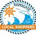 Shop Local Ramsgate (@shopramsgate) Twitter profile photo Shop Local Ramsgate (@shopramsgate) Twitter profile photo