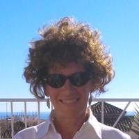 Patriziafreitter (@patfreitter) 's Twitter Profile