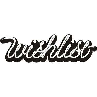 WISHLIST CLOTHING (@wishlist_co) | Twitter