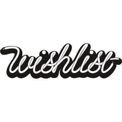 wishlist_co Profile Picture