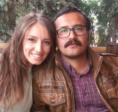 tuncaykaya19821's profile picture. 