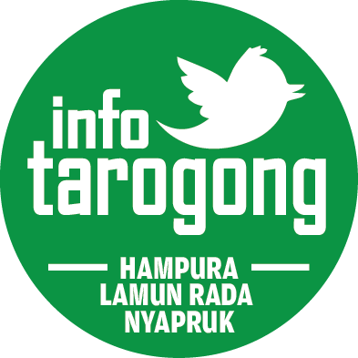 Un-Official Kecamatan Tarogong-Garut | Kirim Informasi tentang Tarogong-Garut #InfoTarogong #WisataGRT #KulinerGRT #CuacaGRT #LalinGRT