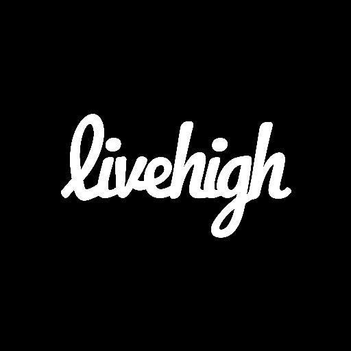Because life is too short. The Finest Quality Independent clothing label, SG.