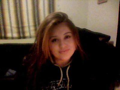 zier_jaychelle's profile picture. My name is Jaychelle, I am a mother and a wife but more than that, I am a daughter of the One and Only living King!!! Amen.