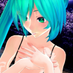はざーく (@hazark_mmd) Twitter profile photo はざーく (@hazark_mmd) Twitter profile photo