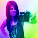 Pablo Cohen - @TeamKayBrooke - Twitter