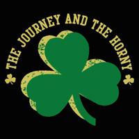 Journey and horny (@thetjath) 's Twitter Profile