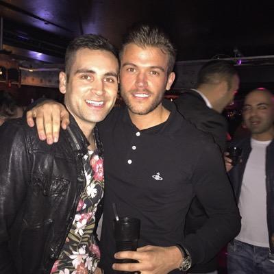 leemarkfletcher's profile picture. founder / managing director of ALTIDA Lee.fletcher@altida.co.uk