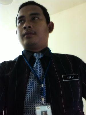 mnaswad3's profile picture. 5 waktu