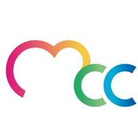 MolletContraElCàncer (@molletccancer) 's Twitter Profile