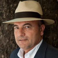 Arturo Diaz Suarez (@ardisu1959) 's Twitter Profile