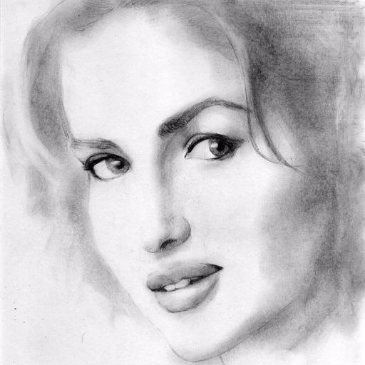 BollyLovah's profile picture. Just random. no guesses what the 1st love is ;) 2nd love = my profession as a Dentist