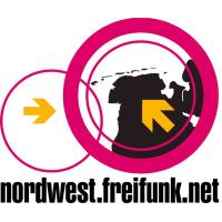Freifunk Wittmund (@ff_wtm) 's Twitter Profile Photo Freifunk Wittmund (@ff_wtm) 's Twitter Profile Photo