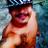 Kkriggs511's profile image