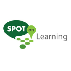 _SpotOnLearning's profile picture. Spot On Learning helps professionals in the shipping and other maritime industries speak and understand English at a measurably  higher level.
