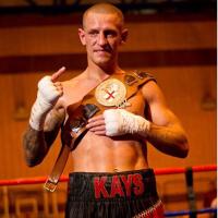 jon kays (@2smokes_kays) 's Twitter Profile
