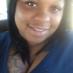 Ms.Twist kck (@05mstwist) Twitter profile photo Ms.Twist kck (@05mstwist) Twitter profile photo
