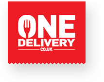 We deliver McDonalds, KFC, Burger King, Tasty Tucker and Tastebuds to all areas of Cardiff.