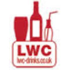 works for LWC Drinks, the UK’s Largest Independent Drinks Wholesaler, distributing Beers, Wines, Spirits & soft drinks across the UK and beyond.