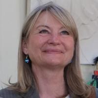 sophie devedjian (@sdevedj) 's Twitter Profile