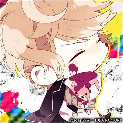 AJuri613's profile picture. 20↑