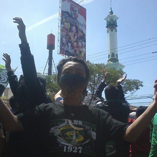 Baikhati,tidak sombong. facebook :brengoz bonarki. PIN : 542709EF ID LINE :brengoz1927