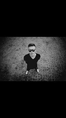 Full support for Nicky Romero from Hungary. We Love You Romero ❤ Followed by Nicky: 19/04/2015 ❤ made this account: 19/04/2015