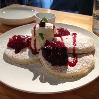 yuiyuis_'s profile picture. 16卒/金融業界志望/情報交換・共有したいですʕ•̫͡•ʔ♬✧無言フォロー失礼しますʕ⁎̯͡⁎ʔ༄