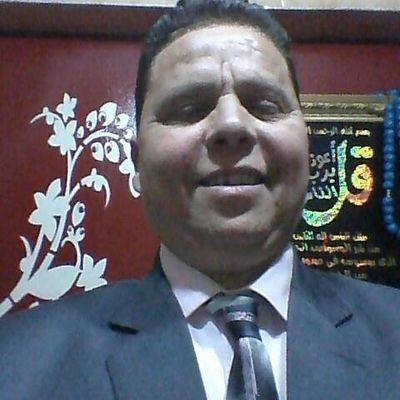 mohamed11540's profile picture. 