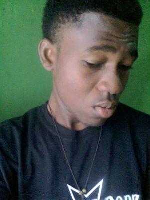 Going higher#oluwa is involved#coded#
