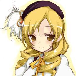 Monique | 16 | Française | MK8, SSB4 et Showdown *w* | Mon Skype: lonelyazelf..