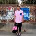 Ibuut (@r_a_s_putra) Twitter profile photo Ibuut (@r_a_s_putra) Twitter profile photo