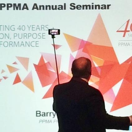 The PPMA represents the professional interests of members working in the HR/OD professions across Public Services.