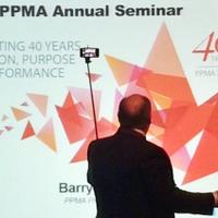 PPMA Sponsorship Manager(@PPMA_P) 's Twitter Profileg