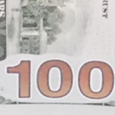 I get you paid. Get all your College and Pro Football picks here #yourfavoritecappersfavoritecapper
