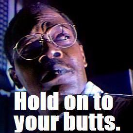 HOTYBSF's profile picture. Cleaning up cigarette butts in the Bay Area.