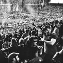 Maggie Webber - @webber_maggie - Twitter