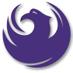 Phoenix Park Academy (@phoenixpark_) Twitter profile photo Phoenix Park Academy (@phoenixpark_) Twitter profile photo