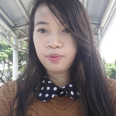 RhenieChoi's profile picture. I AM [E]ver [L]asting [F]riends SUPER JUNIOR,  SIWONEST INDONESIAN
Saranghae Yeongwonhi Uri Miracle Boys..
:)