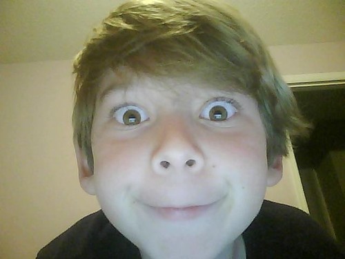 bloontwister's profile picture. 