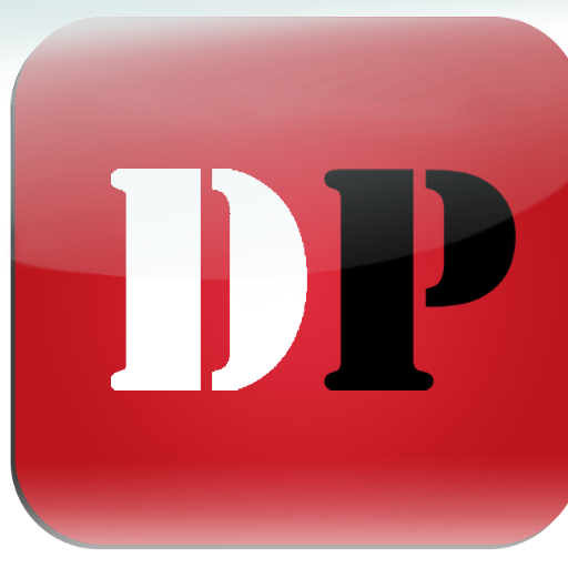 WeDigitalPimpin's profile picture. Video Game Feeds, Game Reviews and News, Upcoming Games Releases