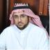 عثمان القحطاني (@othmanalkahtani) Twitter profile photo عثمان القحطاني (@othmanalkahtani) Twitter profile photo