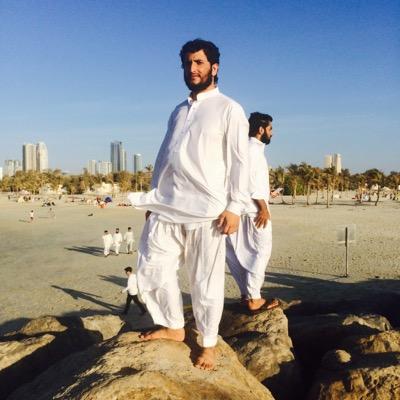 Saif58391134's profile picture. saif ur rehman PRO bindrai general trading co llc united arab emirates dubai phone +9714-2349511fax : +9714-2349510 call: 00971556176485