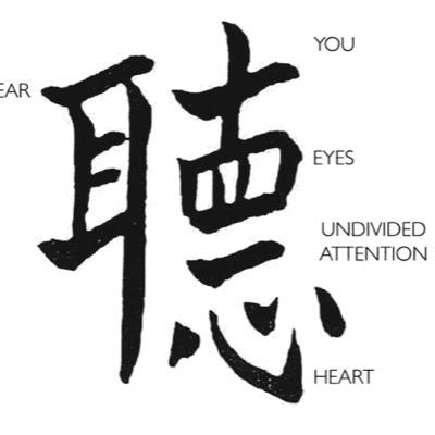 thgg28's profile picture. 