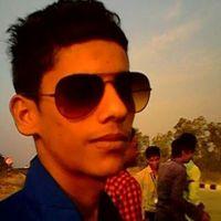 JainVinau's profile picture. 