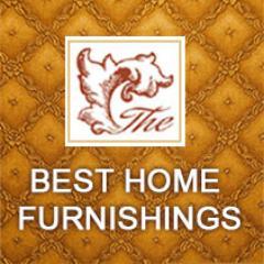 Luxury Home #Furniture at Great Prices for #Edmonton and the surrounding Areas.    Home of the AWESOME FREIGHT CONTAINER #SALE. Delivery Available. #YEG