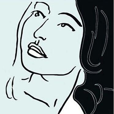 adele_b's profile picture. 